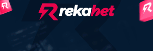 rekabet