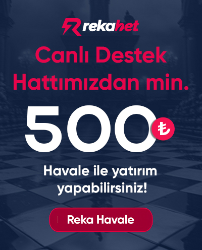 rekabet bahis sitesi